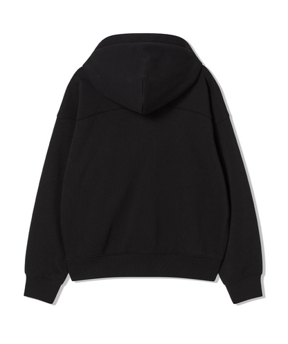 韓國 Lifework Women&