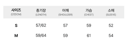 韓國 Lifework Women&