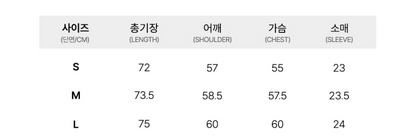 韓國 Lifework Duffel Bag Hipdog Applique Short Sleeve T-Shirt【SC101】