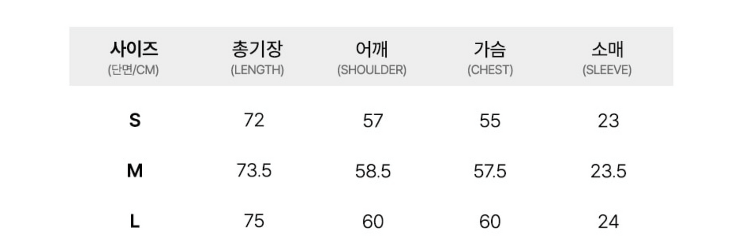 韓國 Lifework Basic Mini Logo Short Sleeve T-Shirt【SC106】