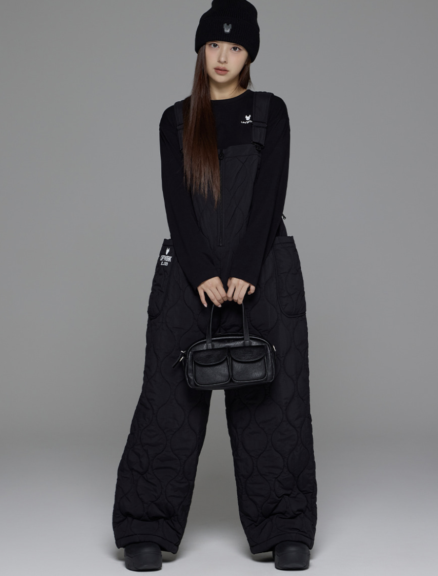 韓國 Lifework Women&