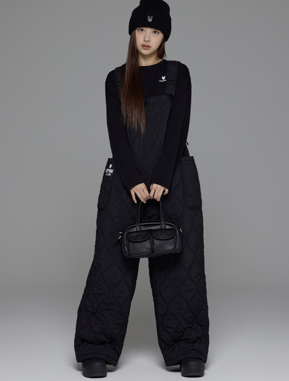 韓國 Lifework Women&