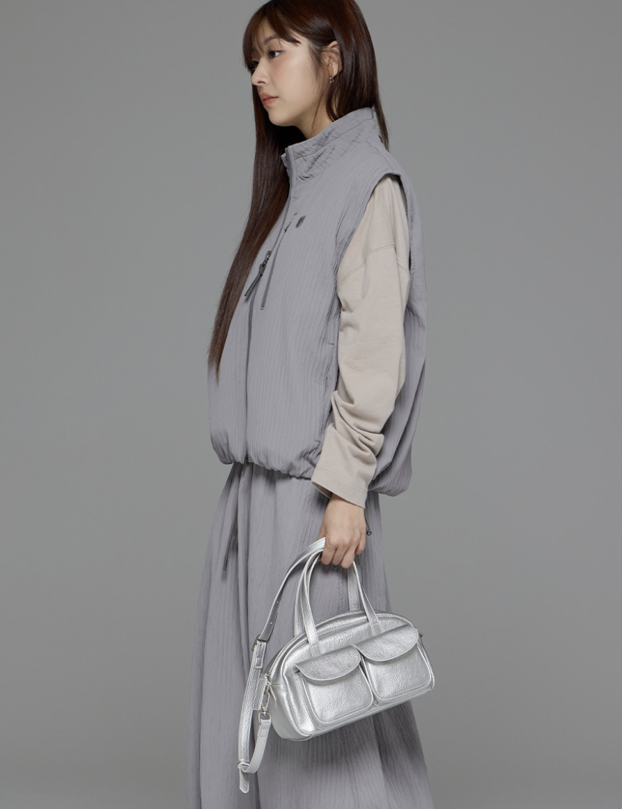 韓國 Lifework Women&