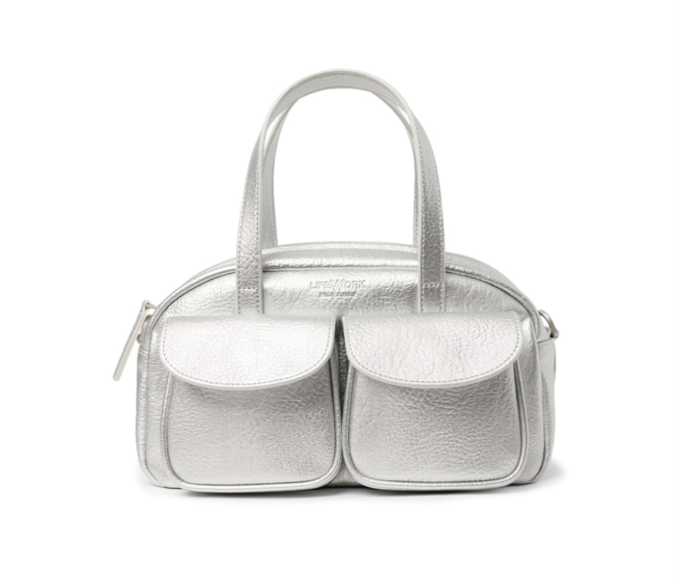 韓國 Lifework Women&