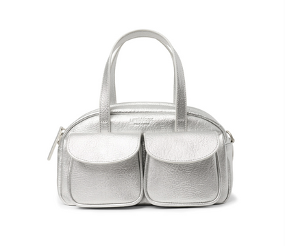 韓國 Lifework Women&