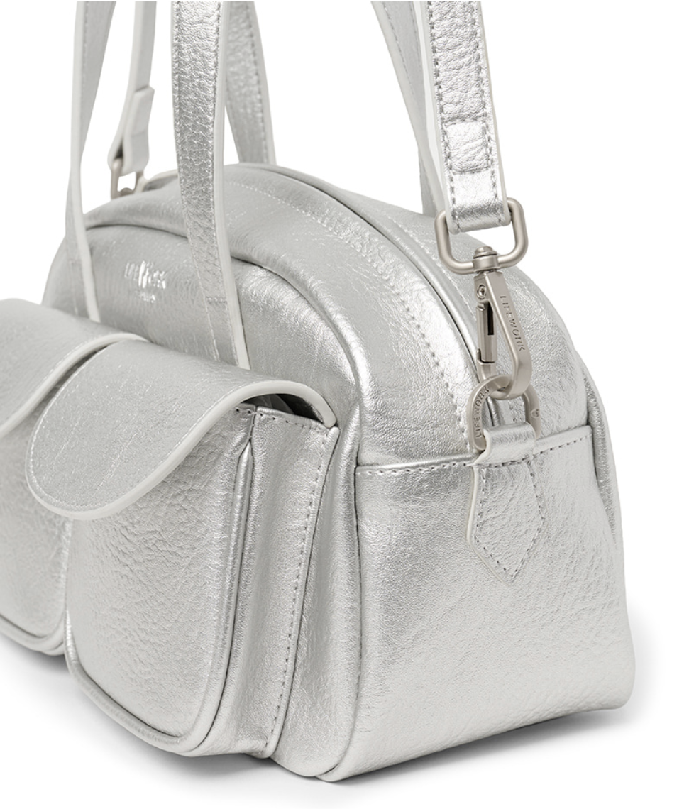 韓國 Lifework Women&