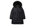 【現貨】韓國 Eider Gram Goose Down Jacket【ST096】