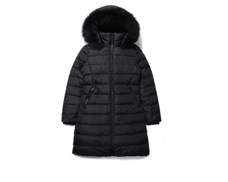 【現貨】韓國 Eider Gram Goose Down Jacket【ST096】