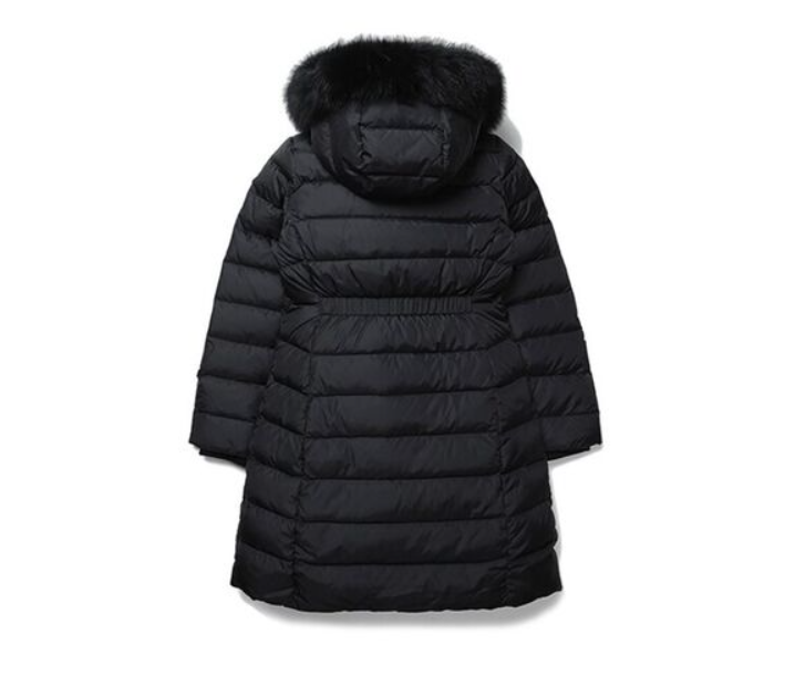 【現貨】韓國 Eider Gram Goose Down Jacket【ST096】