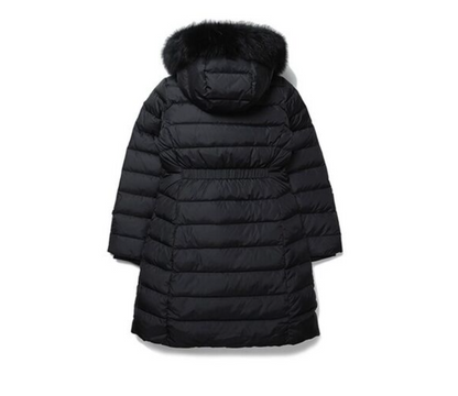 【現貨】韓國 Eider Gram Goose Down Jacket【ST096】