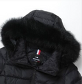 【現貨】韓國 Eider Gram Goose Down Jacket【ST096】