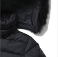 【現貨】韓國 Eider Gram Goose Down Jacket【ST096】