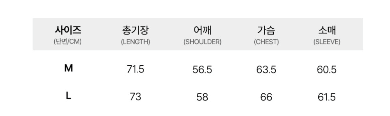 韓國 Lifework Vintage Crack W Logo Hooded T-Shirt【SC125】