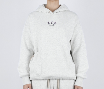 韓國 Lifework Women&