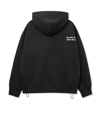 韓國 Lifework Women&