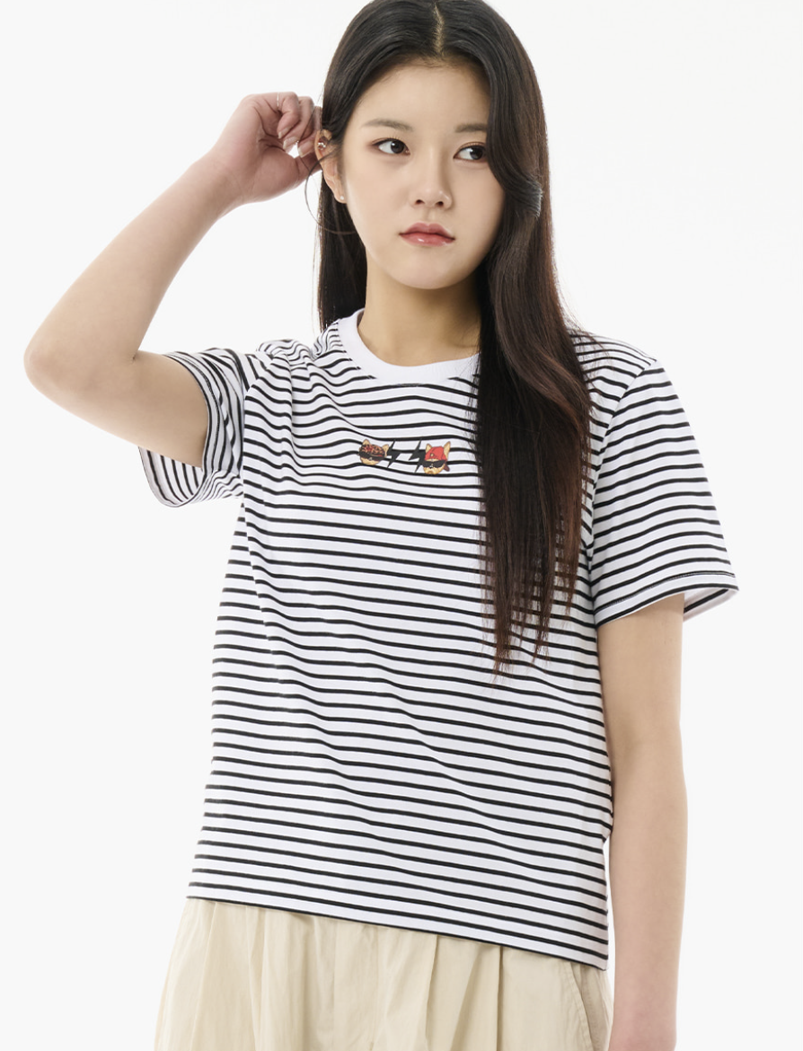 韓國 Lifework Women&