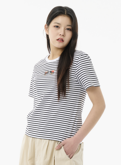 韓國 Lifework Women&