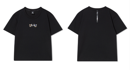 韓國 Lifework Women&