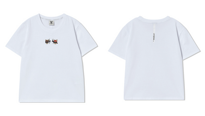 韓國 Lifework Women&