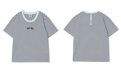 韓國 Lifework Women&