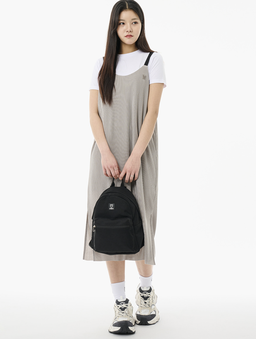 韓國 Lifework Women&