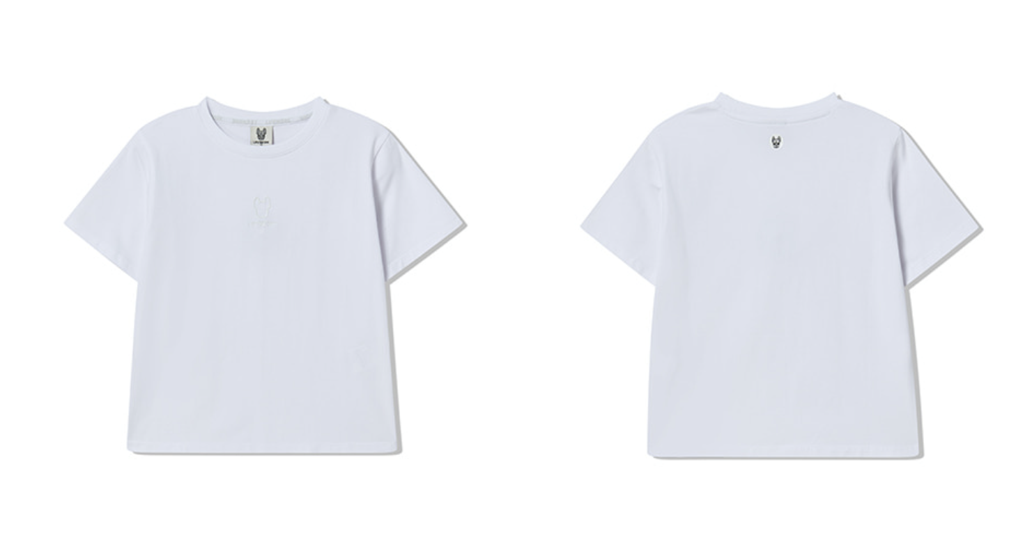 韓國 Lifework Women&