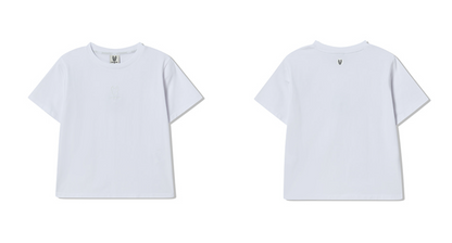 韓國 Lifework Women&