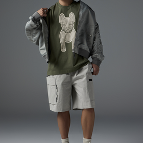 【直播1月25日】Lifework Outlet