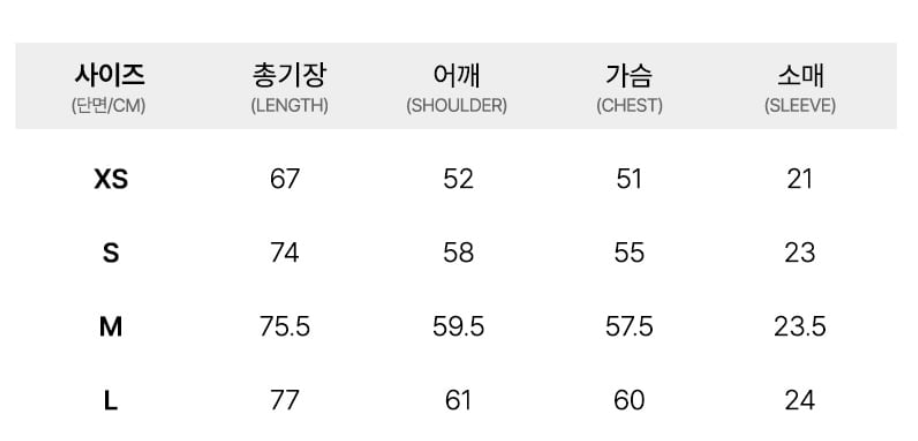 韓國 Lifework 2PACK Basic Short Sleeve T-Shirt【SC139】