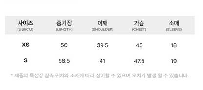 韓國 Lifework Women&