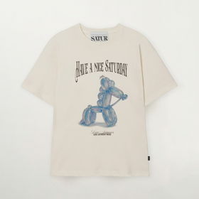 【直播1月28日】Satur