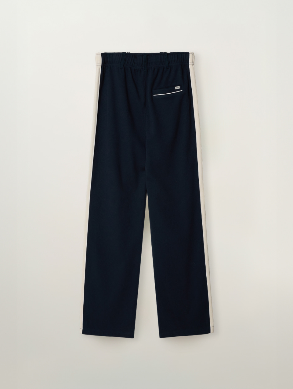 韓國 Satur Lawton Lining Track Pants【SR271】