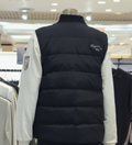 韓國 Jeep Vest Down Jacket (鴨絨)【JP006】