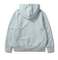 韓國 Jeep Classic Small Hoodie【JP009】