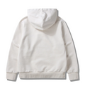 韓國 Jeep Classic Small Hoodie【JP009】