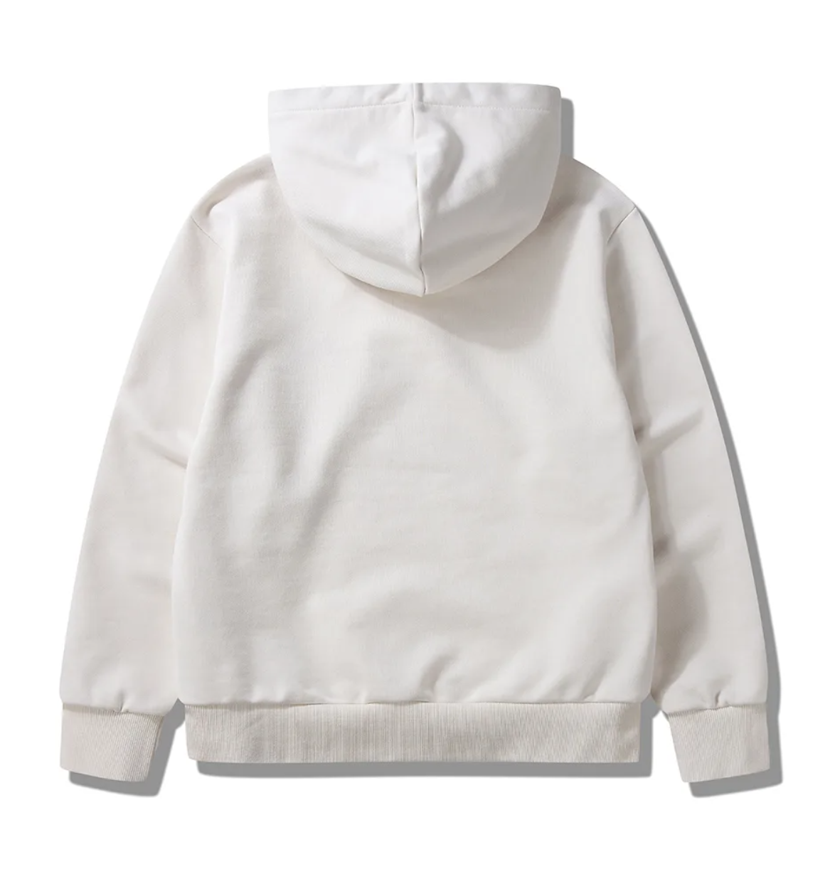 韓國 Jeep Classic Small Hoodie【JP009】