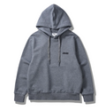 韓國 Jeep Classic Small Hoodie【JP009】