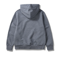 韓國 Jeep Classic Small Hoodie【JP009】