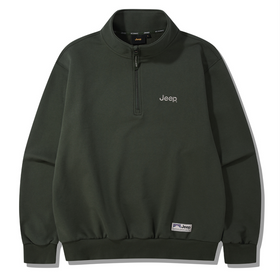 【直播1月27日】Jeep