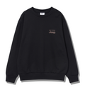 韓國 Jeep Loose Sweatshirt【JP031】