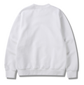 韓國 Jeep Basic Sweatshirt【JP032】