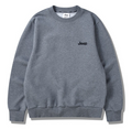 韓國 Jeep Basic Sweatshirt【JP032】