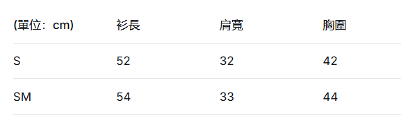 韓國 Jeep Women Dusty Golji Short Sleeve T-shirt Short【JP045】