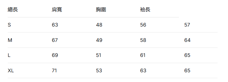 韓國 Jeep Loose Fit Wappen Sweatshirt【JP014】