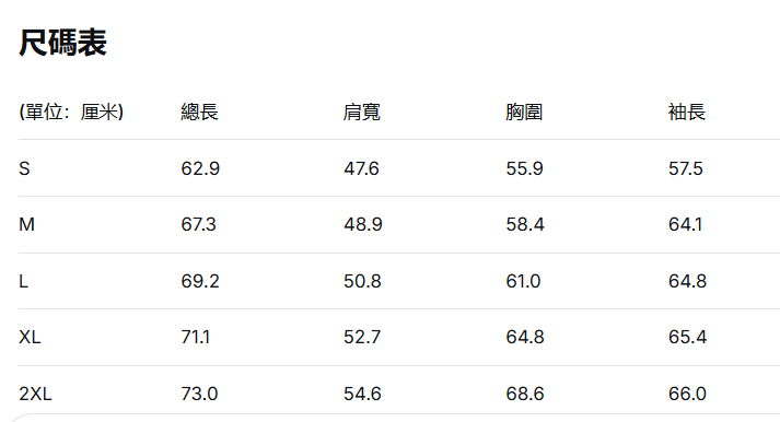 韓國 Jeep Authentic Bear Loose Sweatshirt【JP017】