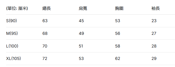 韓國 Jeep Wonderfree Bear Loose Fit T-Shirt【JP041】