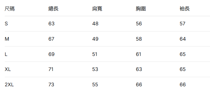 韓國 Jeep Loose Fit Wanderlust Sweatshirt【JP024】