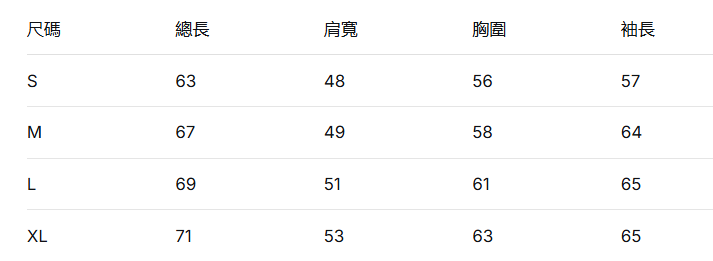 韓國 Jeep Jeep Loose Fit Wappen Decoration Collar Sweatshirt【JP023】