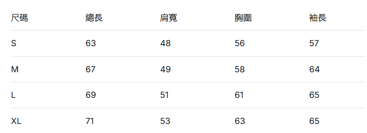 韓國 Jeep Globe Loose Sweatshirt【JP027】