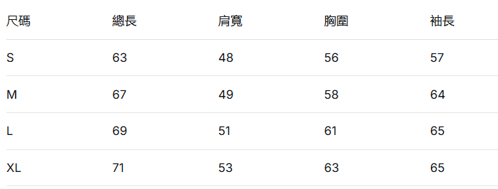 韓國 Jeep Wild Free Loose Sweatshirt【JP029】